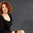 Susana Miller