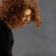 Susana Miller