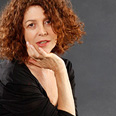 Susana Miller