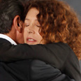Susana Miller