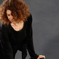 Susana Miller
