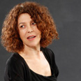 Susana Miller